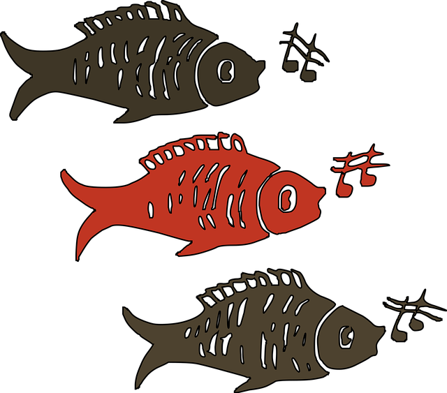 song-640x480-96363229.png