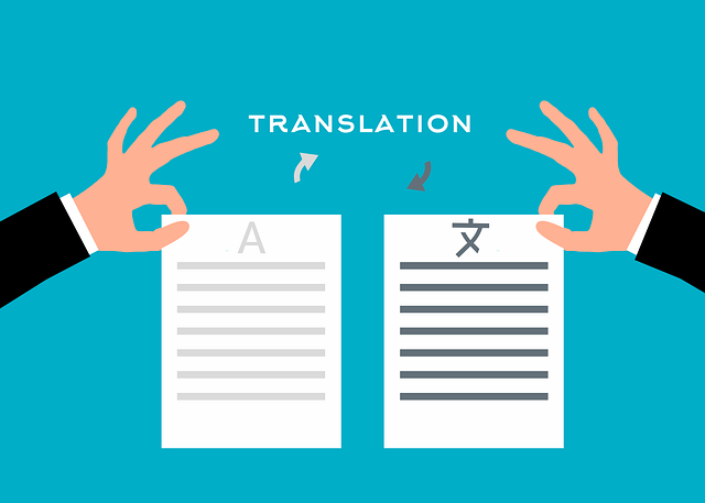 translate-640x480-21252924.png
