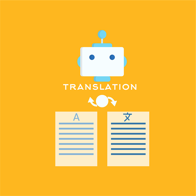 translate
