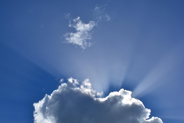 weather