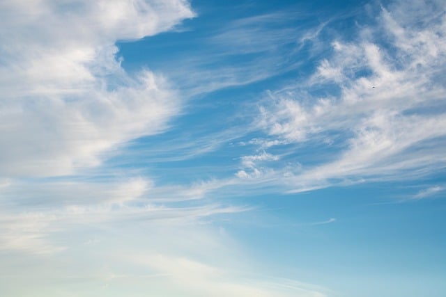 weather-640x480-49688883.jpeg