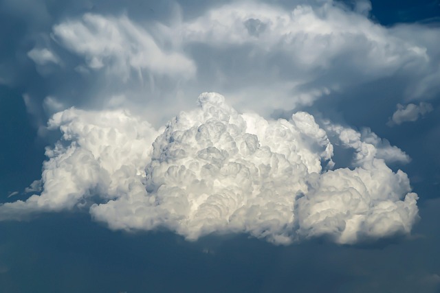 weather-640x480-73637603.jpeg