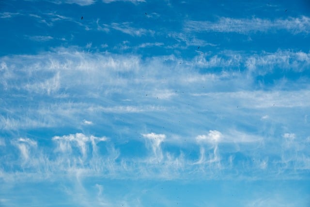 weather-640x480-79285271.jpeg