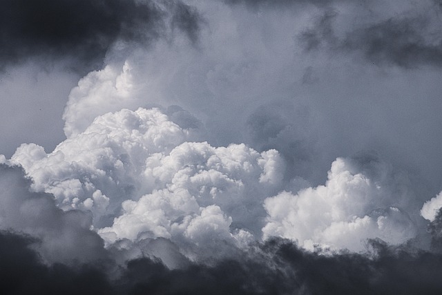 weather