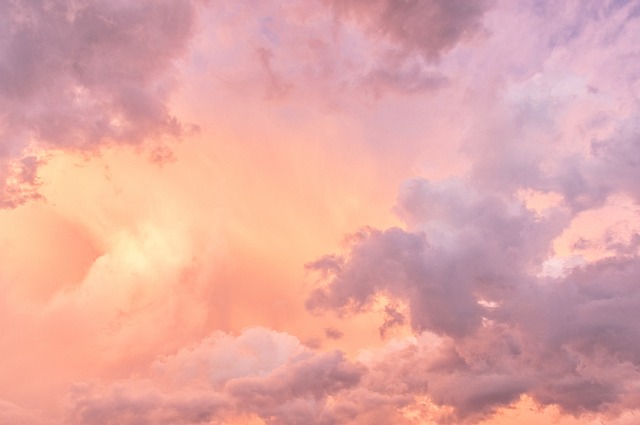 weather