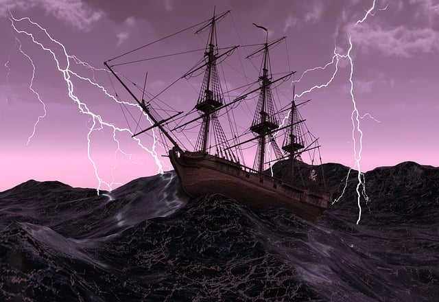 weather tomorrow