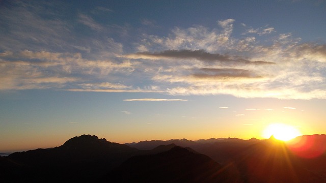 weather-tomorrow-640x480-26808431.jpeg