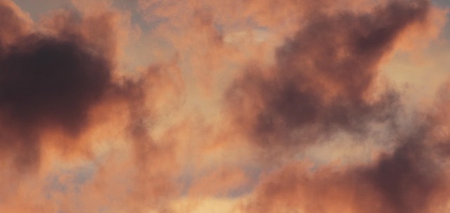 weather-tomorrow-640x480-3877296.jpeg