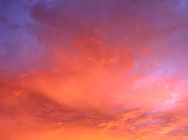 weather-tomorrow-640x480-48948580.jpeg