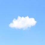 weather-tomorrow-640x480-84012340.jpeg