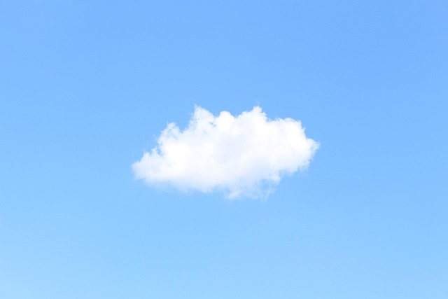 weather-tomorrow-640x480-84012340.jpeg