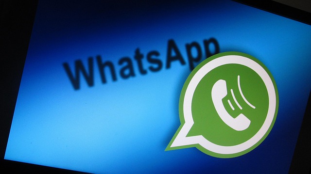 whatsapp-640x480-73402420.jpeg