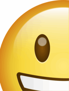 whatsapp-640x480-80532782.png
