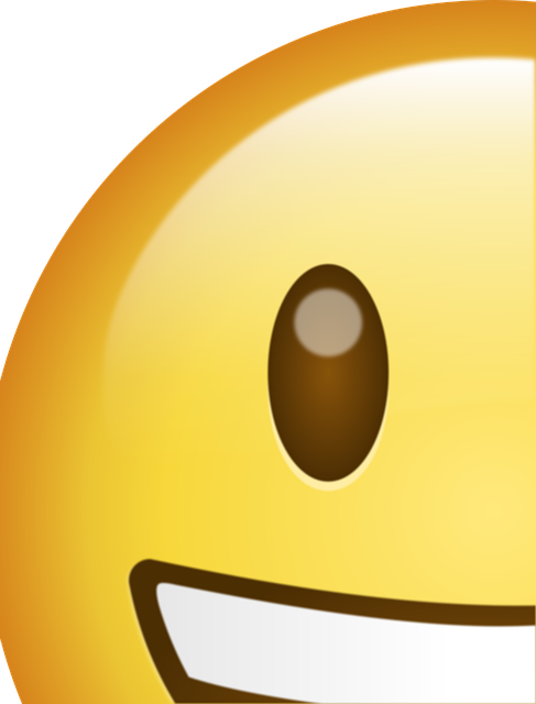 whatsapp-640x480-80532782.png