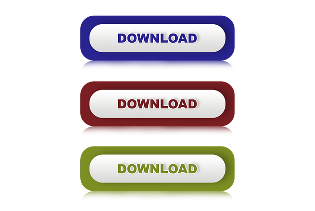 whatsapp web