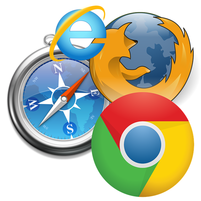 whatsapp web