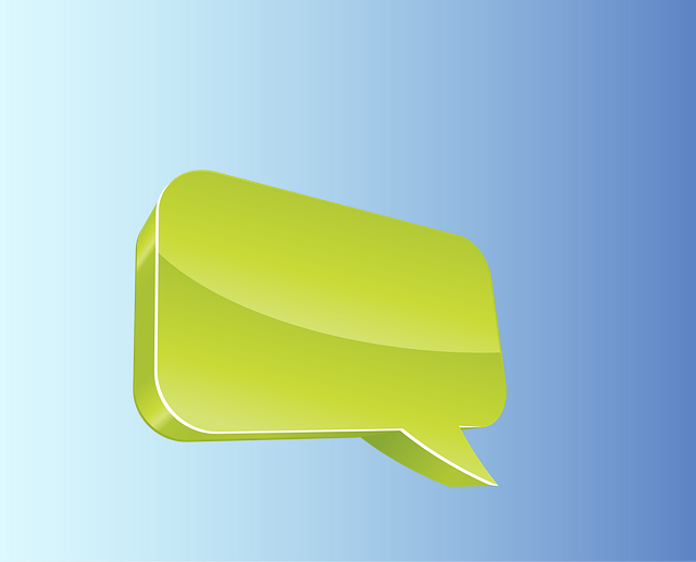 whatsapp web
