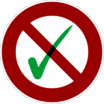 whatsapp-web-640x480-45767916.png