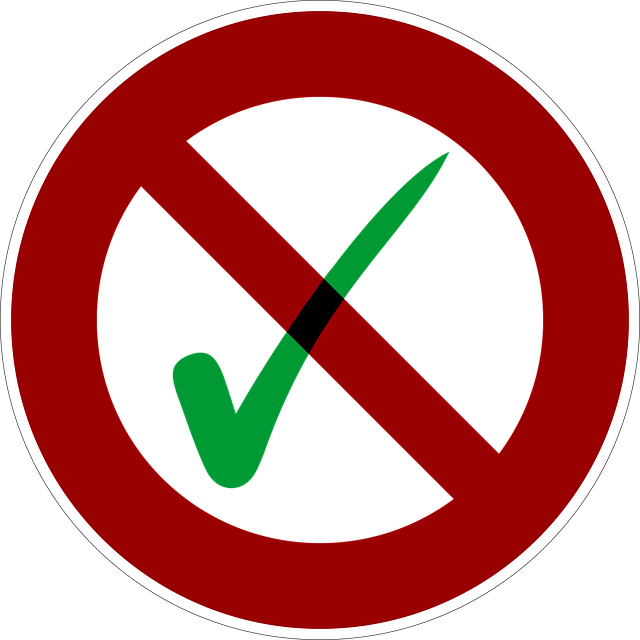 whatsapp-web-640x480-45767916.png