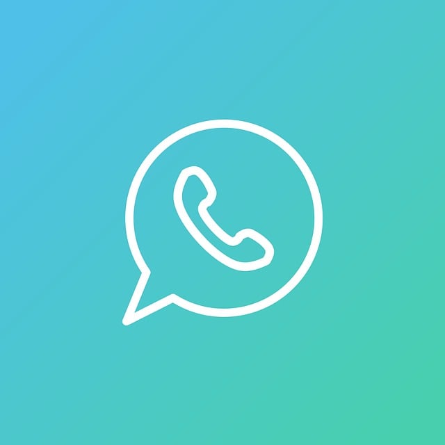 whatsapp web