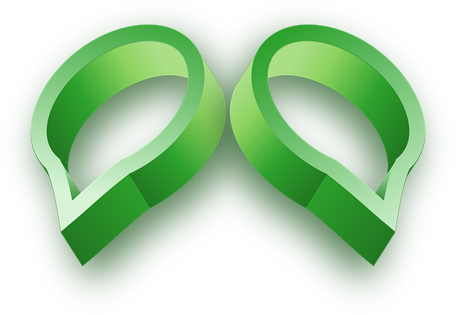 whatsapp web