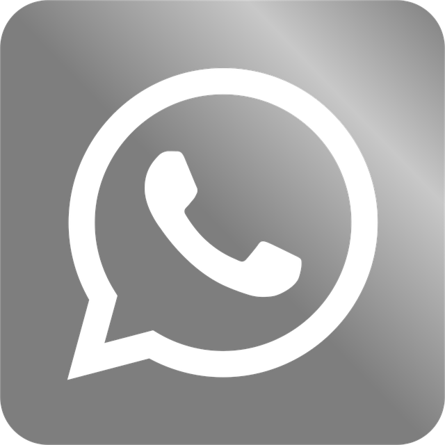whatsapp web