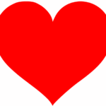 you-640x480-89086070.png