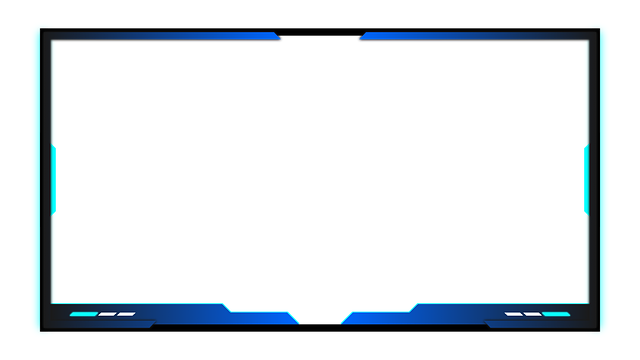 youtube-640x480-16231937.png