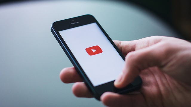 Boost YouTube Videos: Fix Bad Lighting Fast