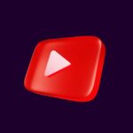 youtube-640x480-57771969.jpeg