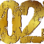 2025-640x480-22503721.png