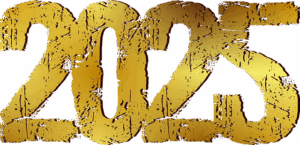 2025-640x480-22503721.png