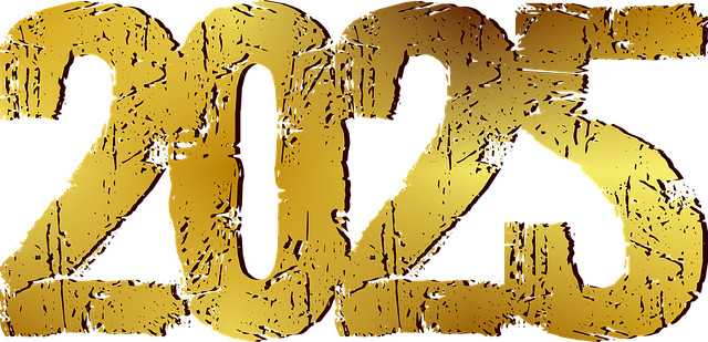 2025-640x480-22503721.png