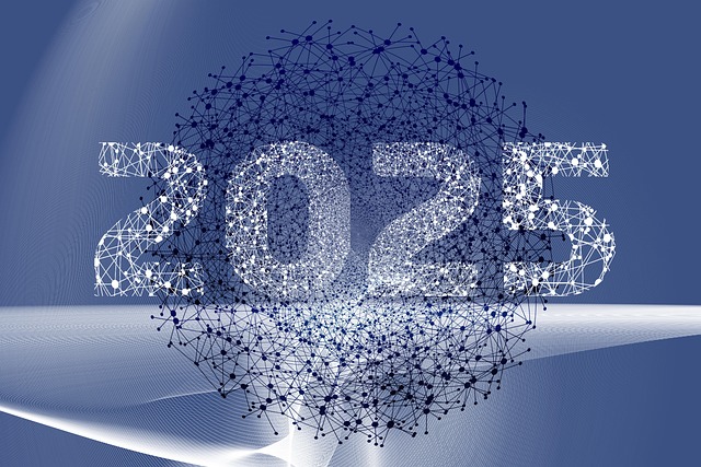 2025-640x480-2448208.jpeg