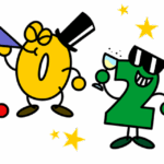 2025-640x480-25471405.png
