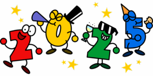 2025-640x480-25471405.png