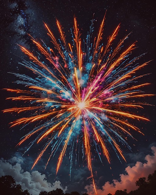 2025