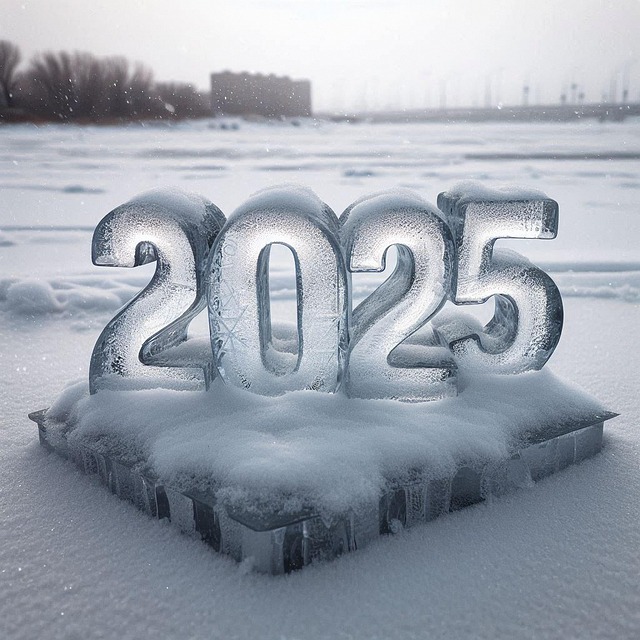 2025-640x480-36162146.jpeg