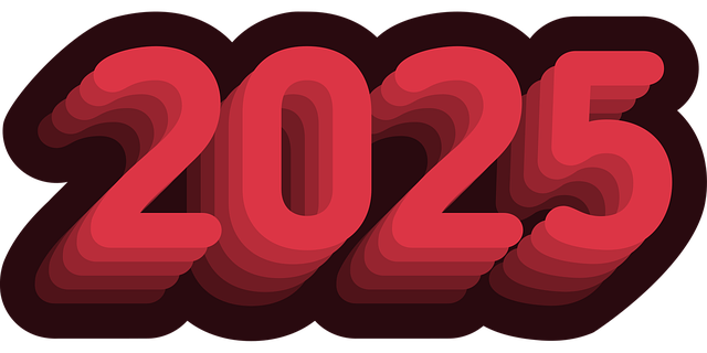 2025