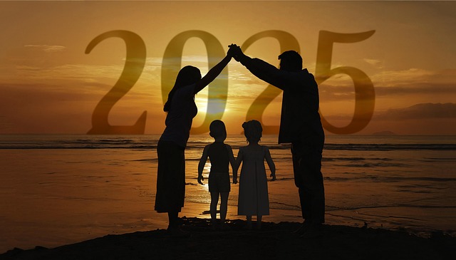 2025
