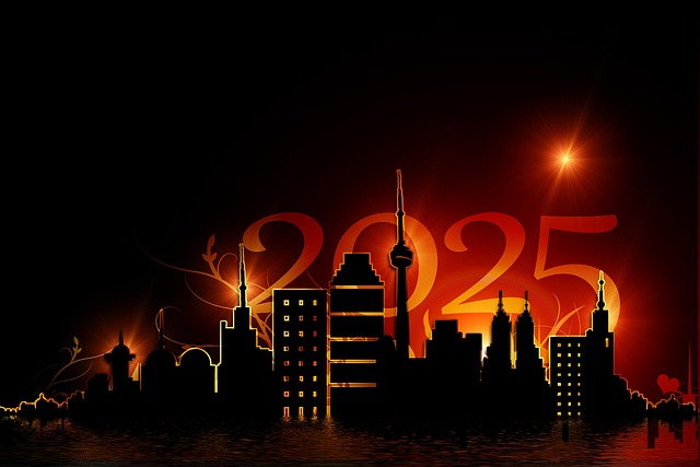 2025-640x480-64778305.jpeg