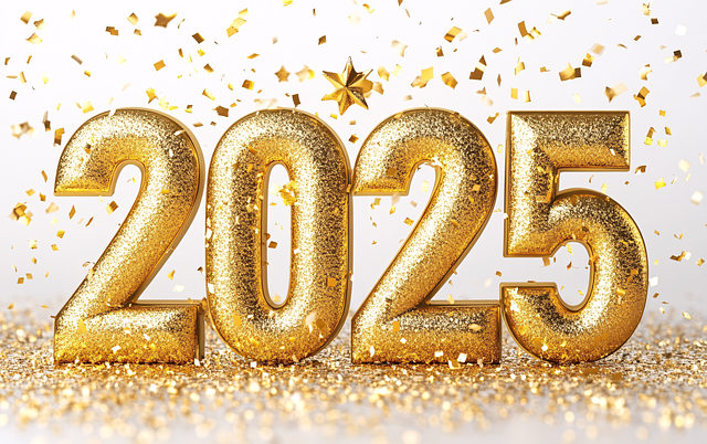 2025