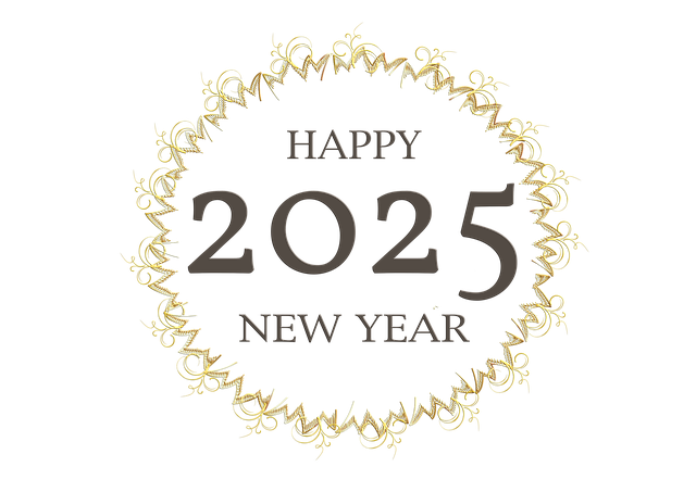 2025