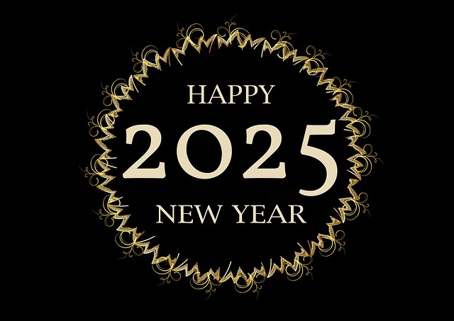 2025