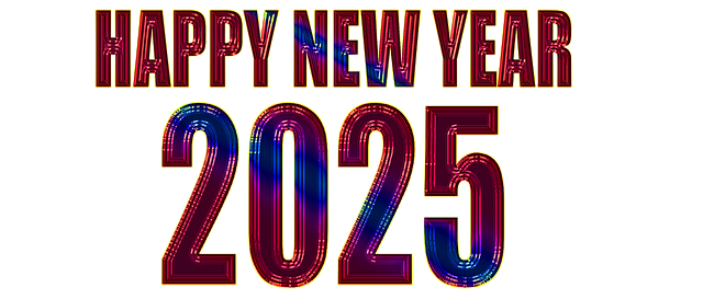 2025
