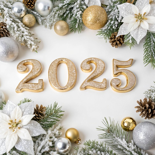 2025