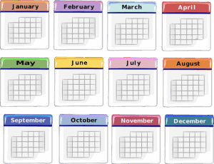 august-640x480-65026511.png