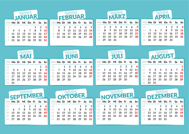 August