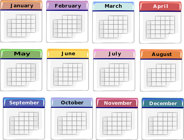 August