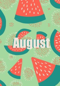 august-640x480-94904971.jpeg
